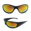 Outdoor Sports Floating Sun Glasses Fishing Polarized Sunglasses 