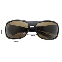 Polarized Float Sunglasses Floating for Fishing Boating