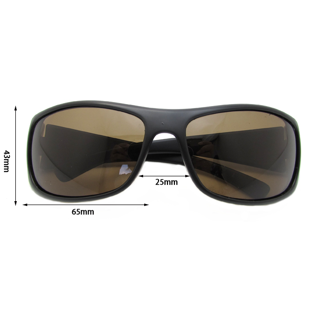 Polarized Float Sunglasses Floating for Fishing Boating
