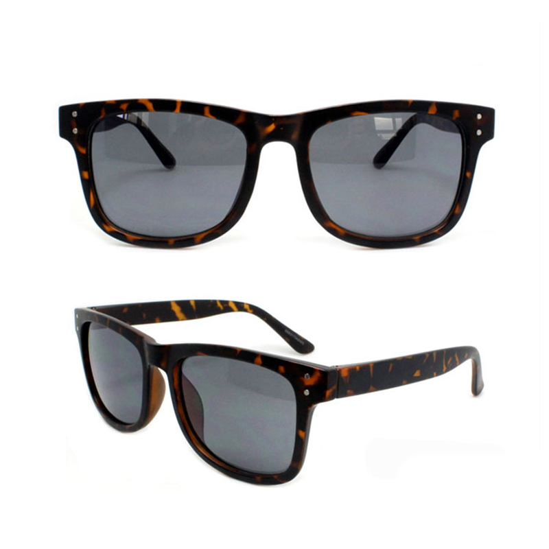 Men Polarized Lens Float Water Sunglasses Male Sport Fishing Sun Glasses TPX Material Floating Eyewear UV400
