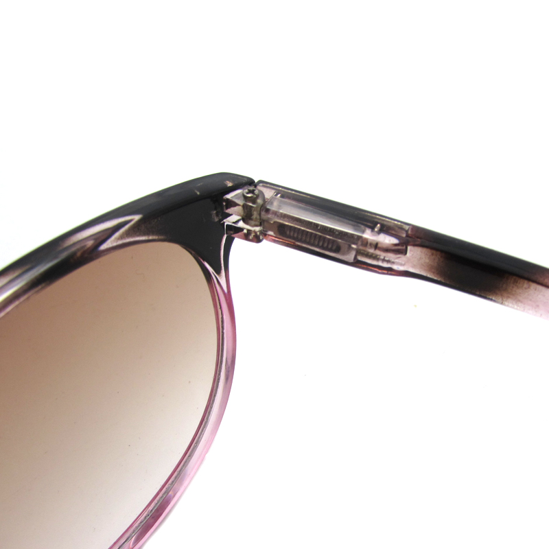Gradient Color PC Material New Style Reading Glasses