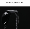 Fashion Men Women Custom Windproof Sports Eyewear Cycling Sunglasses UV400 Sports Sunglasses Glasses For Sport