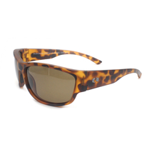 2022 Classic Designer Best Polarized TPX Sea Swim Big Frame Tortoise Floating Sunglasses