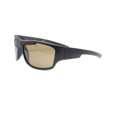 Square Big Frame Sports Cool Decoration Classic Men Driving Customized Sunglasses