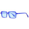 New 2022 Driving Sunglasses UV400 Acetate Square Frame Fashion for Women Man