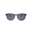 Vogue New Classic Kids Style Shaped Large Frames Children outdoor Cheap Discount Wholesale Retro Fashion Glasses