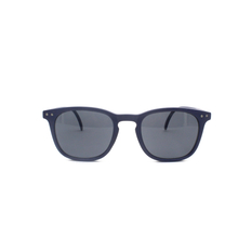 Vogue New Classic Kids Style Shaped Large Frames Children outdoor Cheap Discount Wholesale Retro Fashion Glasses