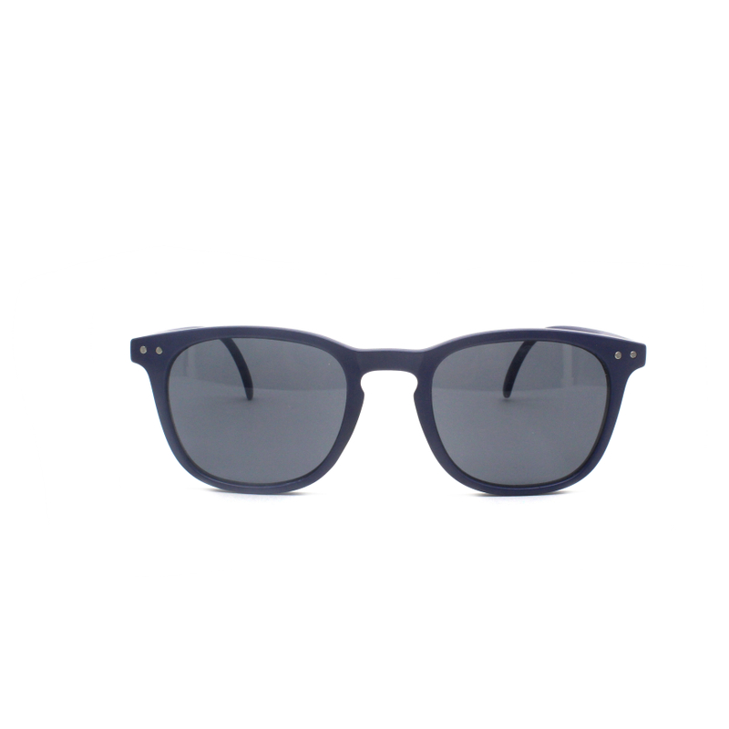 Vogue New Classic Kids Style Shaped Large Frames Children outdoor Cheap Discount Wholesale Retro Fashion Glasses