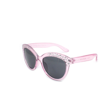 Fashion Kids Cute Creative Classic 2022 Best Children Sunglasses for Women Girl Cheap Discount Wholesale Retro Baby Glasses
