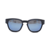 2022 Custom Polarized Sports Fishing Sunglass Floating Sunglasses Mens