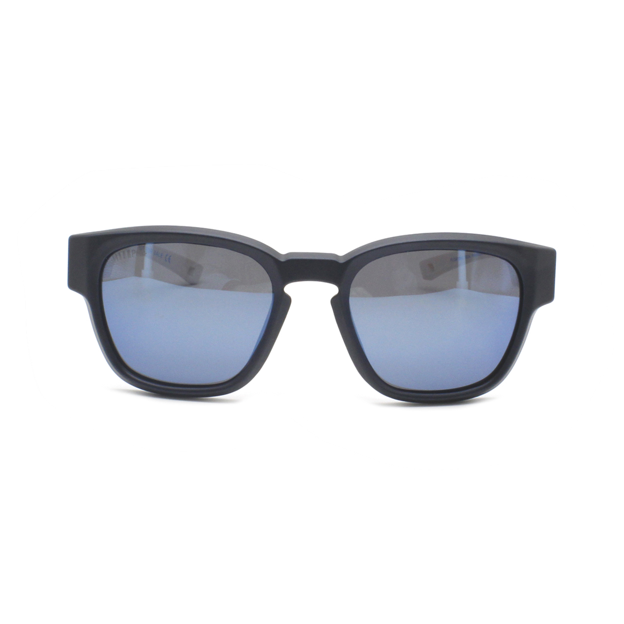 2022 Custom Polarized Sports Fishing Sunglass Floating Sunglasses Mens