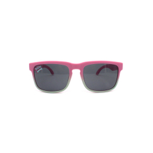 2022 newest wholesale TPEE flexible toddler sun glasses square silicone frame Polarized kids sunglasses