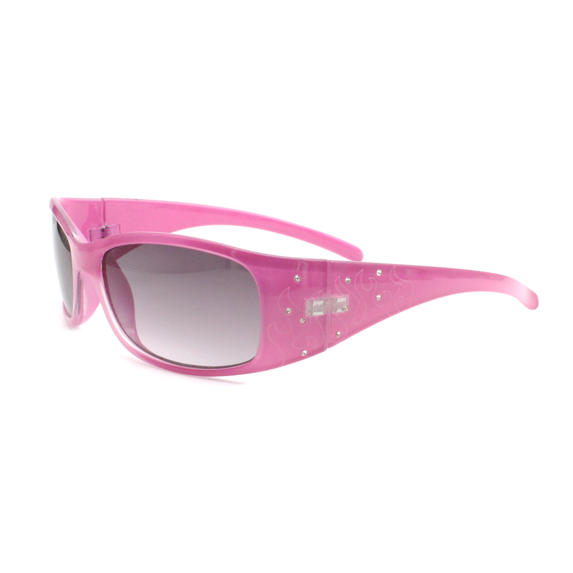 Professional Manufacture Wholesale Custom Sun Glasses RPC Frames Sunglasses Mens Trendy Women Sunglasses