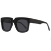 2022 Hot Sale Manufacturer Brand Design Fashion Custom Logo Unisex Trendy UV400 Acetate Polarized Sunglasses
