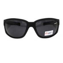2023 High Quality TPEE Flexible Adult Sports Polarized Sunglasses for men