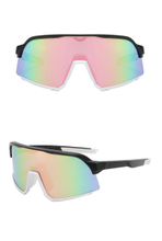 Cool Men Women Fahsion Sports Outdoor Sunglasses