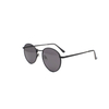 New Fashion Sports Sunglasses Women Unisex Sun Glasses Round Dark Lens Sunglasses Polarized For Fishing