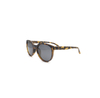 2022 Straps Lightweight Polarized Custom Made Floating Sunglasses Fishing Sun Glasses for Men And Women