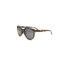 2022 Straps Lightweight Polarized Custom Made Floating Sunglasses Fishing Sun Glasses for Men And Women