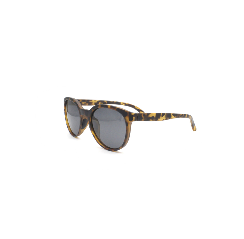 2022 Straps Lightweight Polarized Custom Made Floating Sunglasses Fishing Sun Glasses for Men And Women