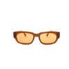 Fashion RPCTG Beauty Design Sunglasses