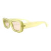 RPCTG Recycled Sunglasses