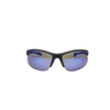 Fashion Creative Classic 2022 Best Sunglasses for Women Men Cheap Discount Wholesale Unisex Eyewear Plastic