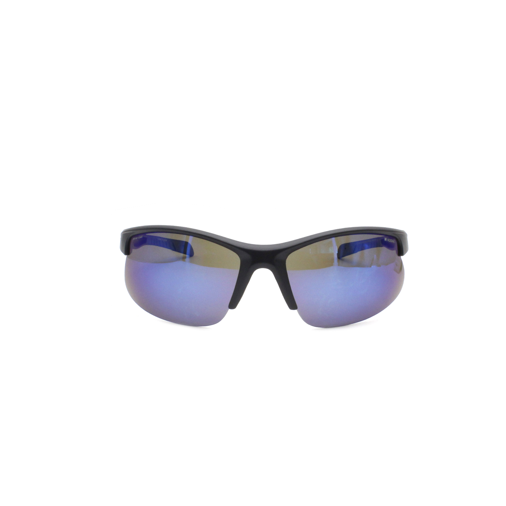 Fashion Creative Classic 2022 Best Sunglasses for Women Men Cheap Discount Wholesale Unisex Eyewear Plastic