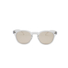 2022 Leopard Polarized Brand New Fashion Sunglasses for Women Men Sun Glasses Sports Cycling Glasses Large Frames