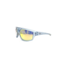 2022 Straps Lightweight Polarized Cool Floating Sunglasses Strap Sports Fishing Sun Glasses for Men Women 
