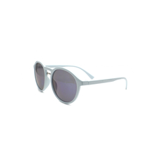 Professional Design Exte Fashion Classic Sunglasses Cheap Discount Wholesale Retro Fashion Outdoor Sun Glasses
