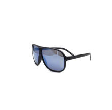2022 Simple fashion kids sunglasses retro boys and girls sunglasses