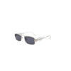 Sports Sun Glasses Vintage Fashion Style Lentes Square Shape Frame Windproof Polarized Men's Women Cheap Sunglasses Wholesale
