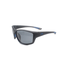 2022 Straps Lightweight Polarized Custom Made Fishing Sun Glasses for Men Women Cheap Wholesale Floating Sunglasses 