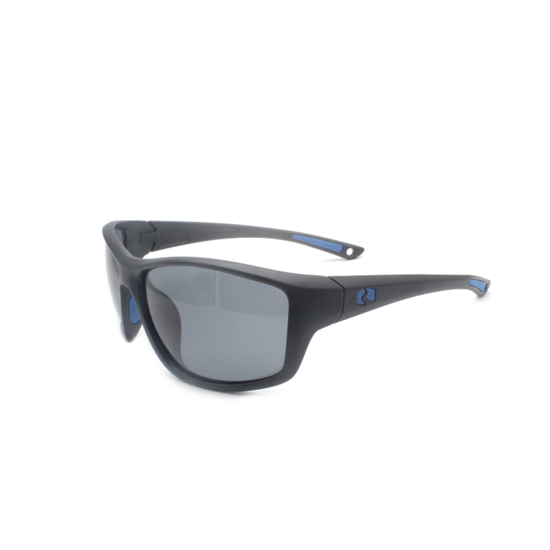 2022 Straps Lightweight Polarized Custom Made Fishing Sun Glasses for Men Women Cheap Wholesale Floating Sunglasses 