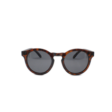 2022 PC Fashion Sun Glasses For Men Women Creative Vintage Style Retro Classic Large Frame Round Sunglasses Sports Fishing Luxury Eyewear Outdoor