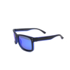2022 Fashion High Quality Floating Sunglasses Strap Lightweight Polarized Custom Made Sports Fishing Sun Glasses for Men Women 