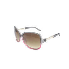 Creative New 2022 Fashion Classic Sunglasses Unisex Outdoor Sun Glasses For Men Women Large Frames Wholesale