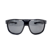 Fashionable UV 400 Protected Lens Square Big Frame Women Sun Glasses Luxury Oversized Sunglasses
