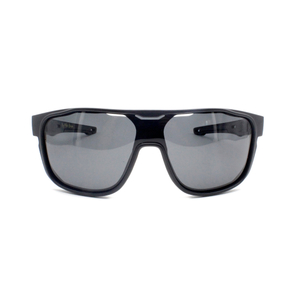 Fashionable UV 400 Protected Lens Square Big Frame Women Sun Glasses Luxury Oversized Sunglasses