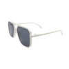 Brand Designer New Aviation Sunglasses Men Women Custom Logo Retro Classic Big Frame Sunglasses 2022
