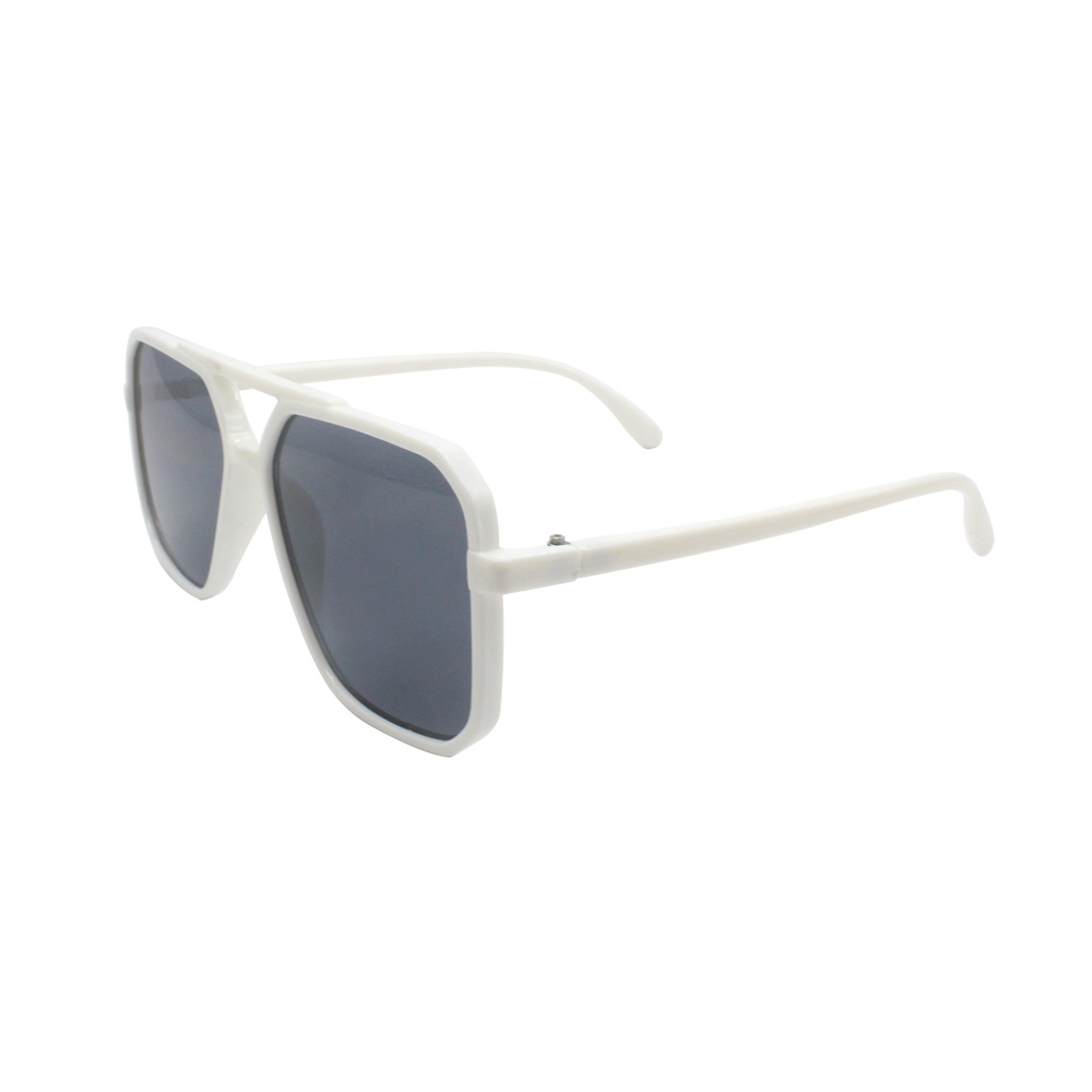 Brand Designer New Aviation Sunglasses Men Women Custom Logo Retro Classic Big Frame Sunglasses 2022
