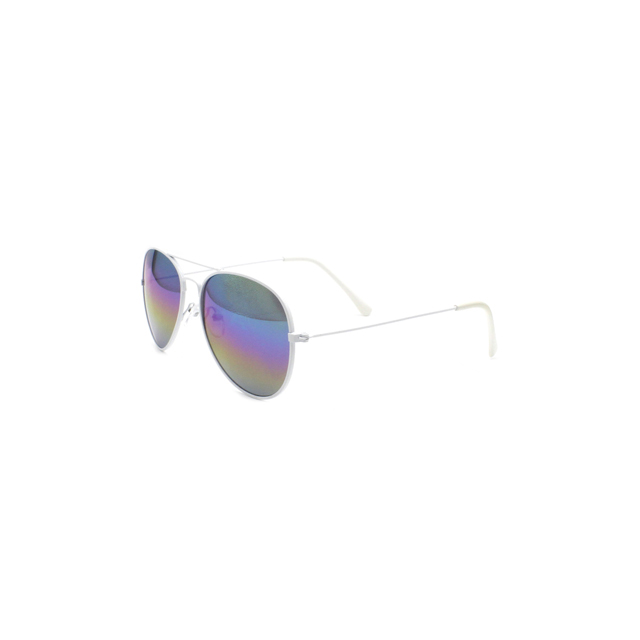 Hot Sale Classic Aviation Children Kids Sunglasses Metal Frame UV Protection Polarized Baby Sunglasses for Boy Girls