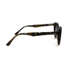 2023 Fashionable Cat Eye Acetate Sunglasses for Men and Women
