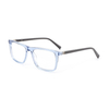Support Customized 360 Degrees Flexible Hinge for Optical Glasses Reading Glasses Sunglasses Accessories Acetate Optical Frames men