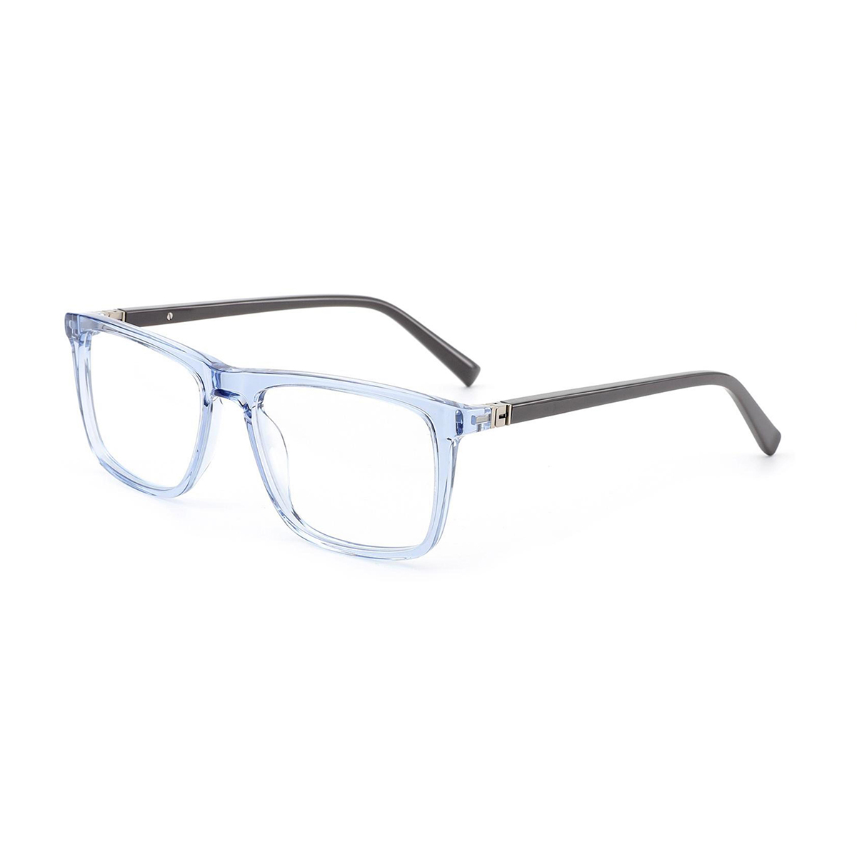 Support Customized 360 Degrees Flexible Hinge for Optical Glasses Reading Glasses Sunglasses Accessories Acetate Optical Frames men