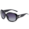 Trendy Cheap Diamond Polarized Sunglasses Hot sell Sun Glasses Fashion Rhinestone Shades Women Luxury Sunglasses Ladies