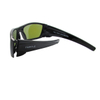 Sports Polarized Sunglasses Driving Sunglasses Lightweight Unbreakable Floatable fashionable Men Women Sunglasses for Water Activities Surfing, Boating Fishing Running Cycling