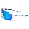 Cat Eye Polarized Riding Sunglasses Myopia Frame Men Women Eyeglasses Outdoor Sun Sports Bike Glasses