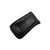 Mini Reading Glasses Portable Unisex Foldable Spectacle With Case